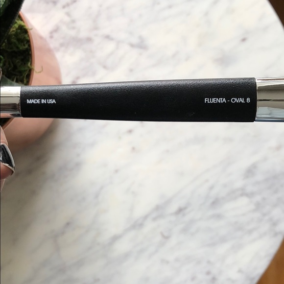 Artis oval 8 brush - Picture 4 of 6